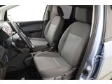 Ford Focus C-MAX bei Reisemobile.expert - Abbildung (10 / 15)