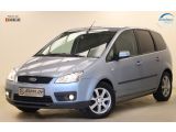 Ford Focus C-MAX bei Reisemobile.expert - Abbildung (3 / 15)