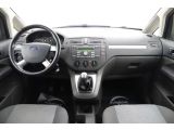 Ford Focus C-MAX bei Reisemobile.expert - Abbildung (14 / 15)