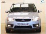 Ford Focus C-MAX bei Reisemobile.expert - Abbildung (2 / 15)