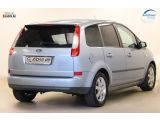 Ford Focus C-MAX bei Reisemobile.expert - Abbildung (8 / 15)