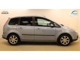 Ford Focus C-MAX bei Reisemobile.expert - Abbildung (5 / 15)