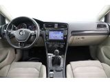 VW Golf bei Reisemobile.expert - Abbildung (14 / 15)