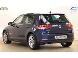 VW Golf bei Reisemobile.expert - Abbildung (8 / 15)