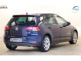 VW Golf bei Reisemobile.expert - Abbildung (6 / 15)
