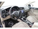 VW Golf bei Reisemobile.expert - Abbildung (13 / 15)