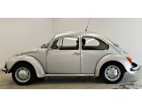 VW Käfer bei Reisemobile.expert - Abbildung (4 / 15)