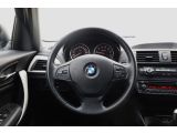 BMW 1er bei Reisemobile.expert - Abbildung (9 / 15)