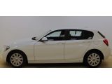 BMW 1er bei Reisemobile.expert - Abbildung (8 / 15)