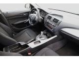 BMW 1er bei Reisemobile.expert - Abbildung (12 / 15)