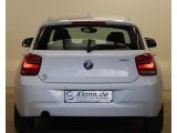 BMW 1er bei Reisemobile.expert - Abbildung (5 / 15)
