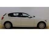 BMW 1er bei Reisemobile.expert - Abbildung (7 / 15)