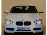 BMW 1er bei Reisemobile.expert - Abbildung (2 / 15)