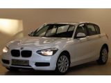 BMW 1er bei Reisemobile.expert - Abbildung (3 / 15)