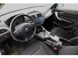BMW 1er bei Reisemobile.expert - Abbildung (10 / 15)
