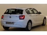 BMW 1er bei Reisemobile.expert - Abbildung (6 / 15)