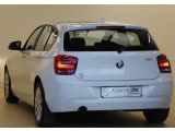 BMW 1er bei Reisemobile.expert - Abbildung (4 / 15)
