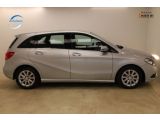 Mercedes-Benz B-Klasse bei Reisemobile.expert - Abbildung (5 / 15)