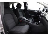 Mercedes-Benz B-Klasse bei Reisemobile.expert - Abbildung (10 / 15)