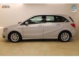 Mercedes-Benz B-Klasse bei Reisemobile.expert - Abbildung (4 / 15)