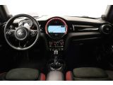 Mini John Cooper Works bei Reisemobile.expert - Abbildung (13 / 15)