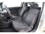Opel Corsa bei Reisemobile.expert - Abbildung (9 / 15)