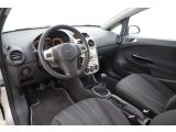 Opel Corsa bei Reisemobile.expert - Abbildung (13 / 15)