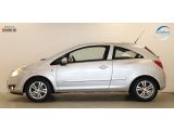 Opel Corsa bei Reisemobile.expert - Abbildung (4 / 15)