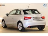 Audi A1 bei Reisemobile.expert - Abbildung (6 / 15)