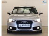 Audi A1 bei Reisemobile.expert - Abbildung (2 / 15)