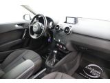 Audi A1 bei Reisemobile.expert - Abbildung (15 / 15)