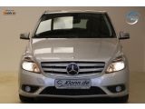 Mercedes-Benz B-Klasse bei Reisemobile.expert - Abbildung (2 / 15)
