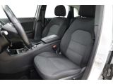 Mercedes-Benz B-Klasse bei Reisemobile.expert - Abbildung (9 / 15)