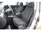 VW Passat bei Reisemobile.expert - Abbildung (9 / 15)