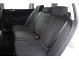 VW Passat bei Reisemobile.expert - Abbildung (11 / 15)