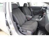 VW Passat bei Reisemobile.expert - Abbildung (10 / 15)