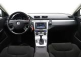 VW Passat bei Reisemobile.expert - Abbildung (14 / 15)