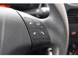 Fiat Doblo bei Reisemobile.expert - Abbildung (8 / 15)