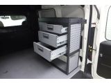 Fiat Doblo bei Reisemobile.expert - Abbildung (15 / 15)