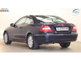 Mercedes-Benz CLK-Klasse bei Reisemobile.expert - Abbildung (6 / 15)