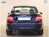 Mercedes-Benz CLK-Klasse bei Reisemobile.expert - Abbildung (7 / 15)