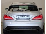 Mercedes-Benz CLA-Klasse bei Reisemobile.expert - Abbildung (5 / 15)