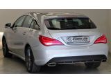 Mercedes-Benz CLA-Klasse bei Reisemobile.expert - Abbildung (6 / 15)