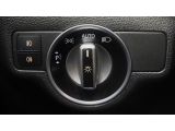 Mercedes-Benz CLA-Klasse bei Reisemobile.expert - Abbildung (12 / 15)