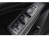Mercedes-Benz CLA-Klasse bei Reisemobile.expert - Abbildung (13 / 15)