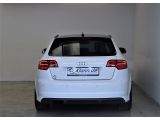 Audi S3 bei Reisemobile.expert - Abbildung (6 / 15)