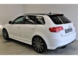 Audi S3 bei Reisemobile.expert - Abbildung (5 / 15)