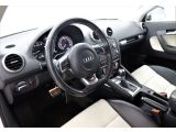 Audi S3 bei Reisemobile.expert - Abbildung (11 / 15)