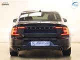 Volvo S90 bei Reisemobile.expert - Abbildung (8 / 15)