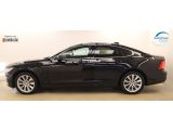 Volvo S90 bei Reisemobile.expert - Abbildung (4 / 15)